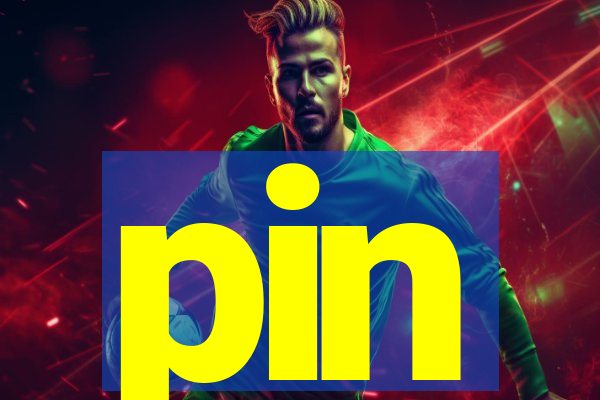 pin-up bet apk